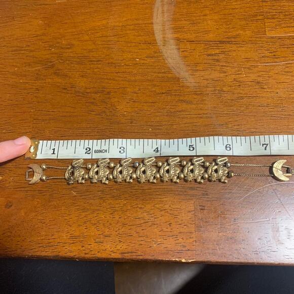 University of Florida Gators Unique Bracelet - Picture 4 of 5